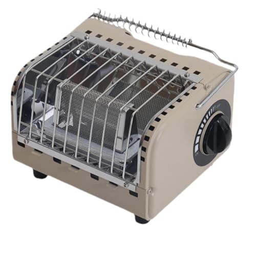 Brfveob Op~jq[^[ ~jJZbg I[uL[u XeX ^ y |[^u W[ Lv Xg[u ~pg[ nhEH[}[ h nht VvȃfUC ^ y ȃGl ނ Lv sȂǂɓK