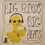 Big Bird