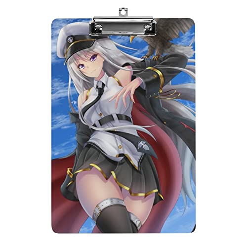 エンタープライズ アズールレーン」の人気商品一覧 | 安い商品を通販