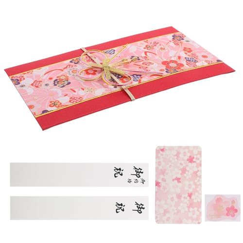 TIDTALEO pGKgajV `Iԕ jKے p}l[|Pbg