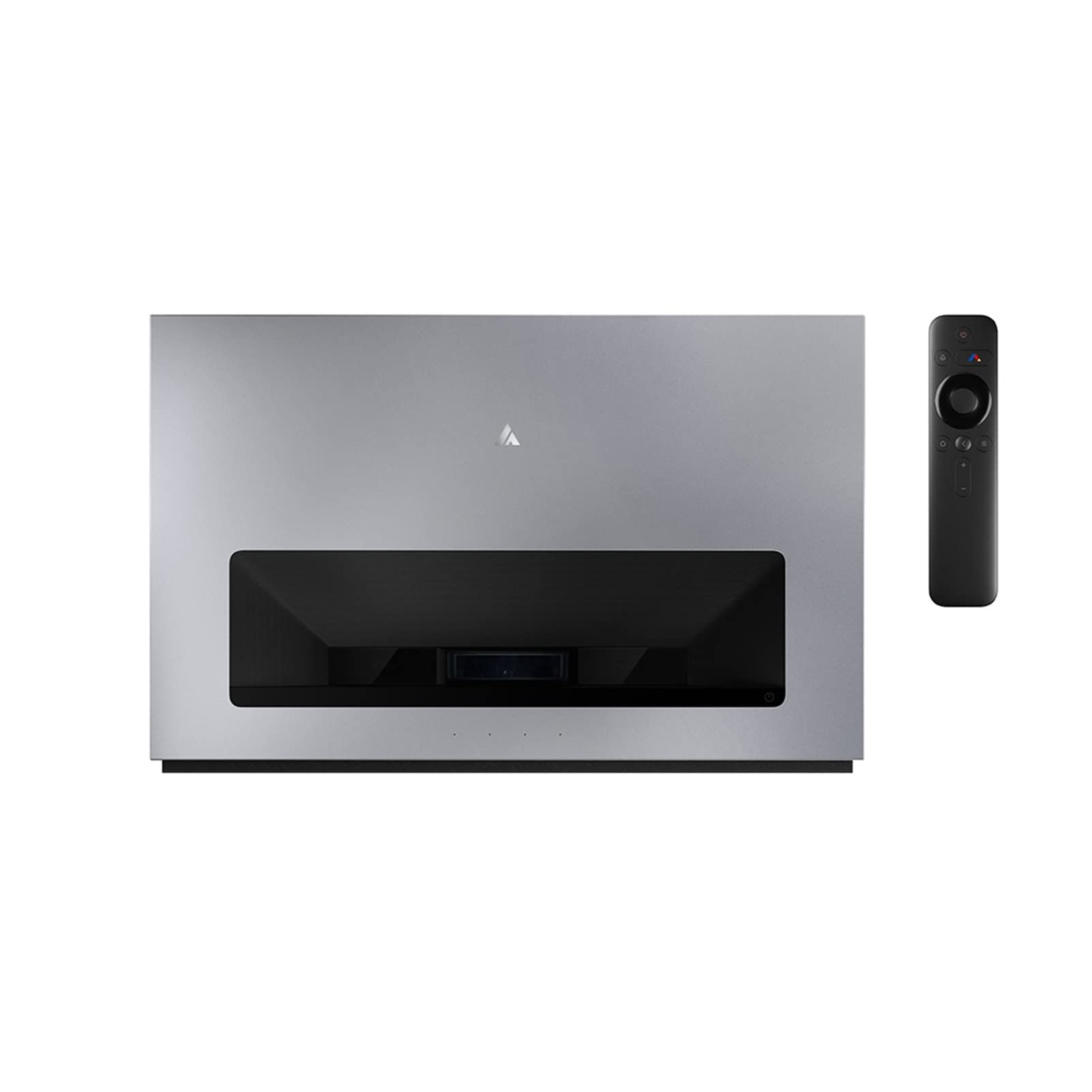 سينما 4K ماكس كشاف ضوئي تلفزيون الدعم 8K 4500 ANSI. لومينز alpd 3.0 DTS. قناة السماء 3 + 6 4 غيغابايت نظام المسرح المنزلي For Phonetv.