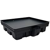  Sistema Platinium NFT Nutri + 100