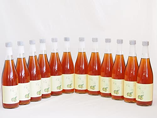 12{Zbg(~𕶑18x(F{)) 720ml×12{