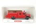 Produktbild Wiking 086398 Feuerwehr LF 16 (Magirus) - Miniaturmodell - Kein Spielzeug!!