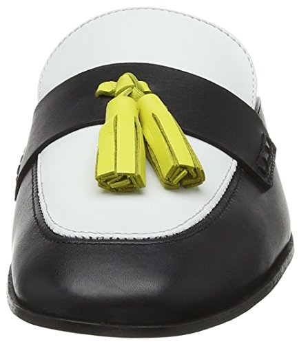 Pollini