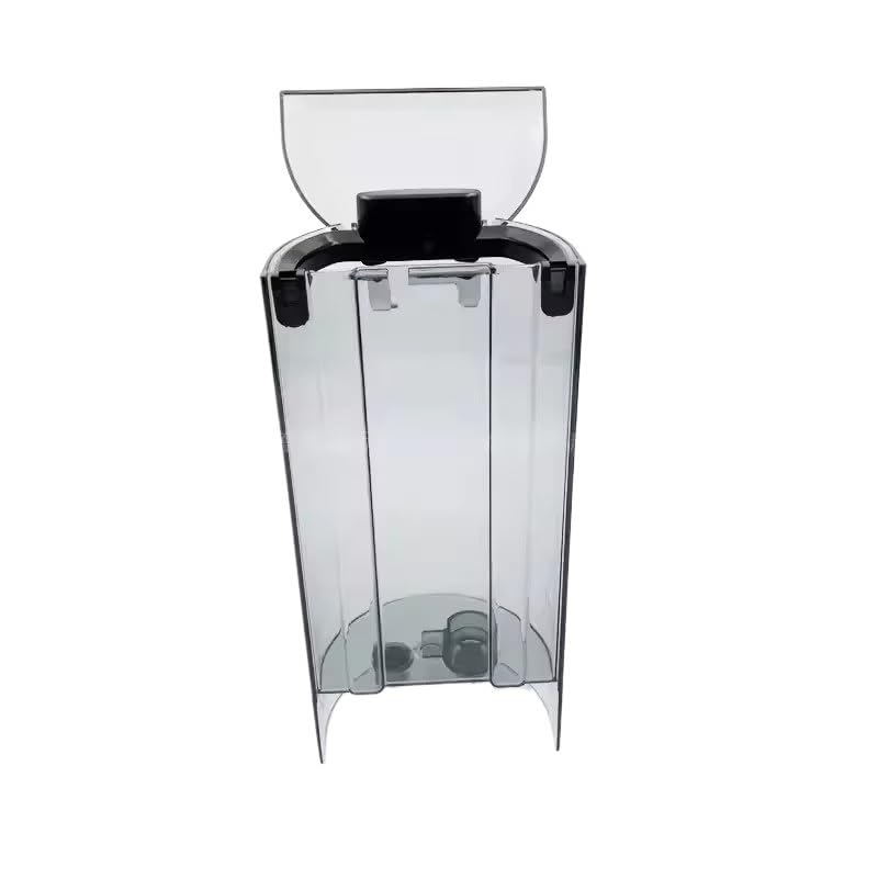 Kaffeemaschinen-Wassertank, Kompatibel Mit Delong, EC680/EC685/EC785 Kaffeemaschinen-Ersatzteilen