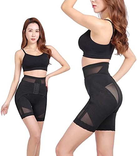 Amazon 骨盤ショーツ 骨盤矯正 補正下着 産後ガードル 補正ショーツ L Xxl お尻 お腹 引き締め サポート 加圧インナー 骨盤 ガードル 骨盤ガードル 補正ガードル 美尻 お腹 引き締め ヒップアップ ハイウエスト Weltas 補正ショーツ ガードル 通販