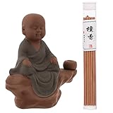 Esta vívida figura será un gran regalo para tu familia y amigos!