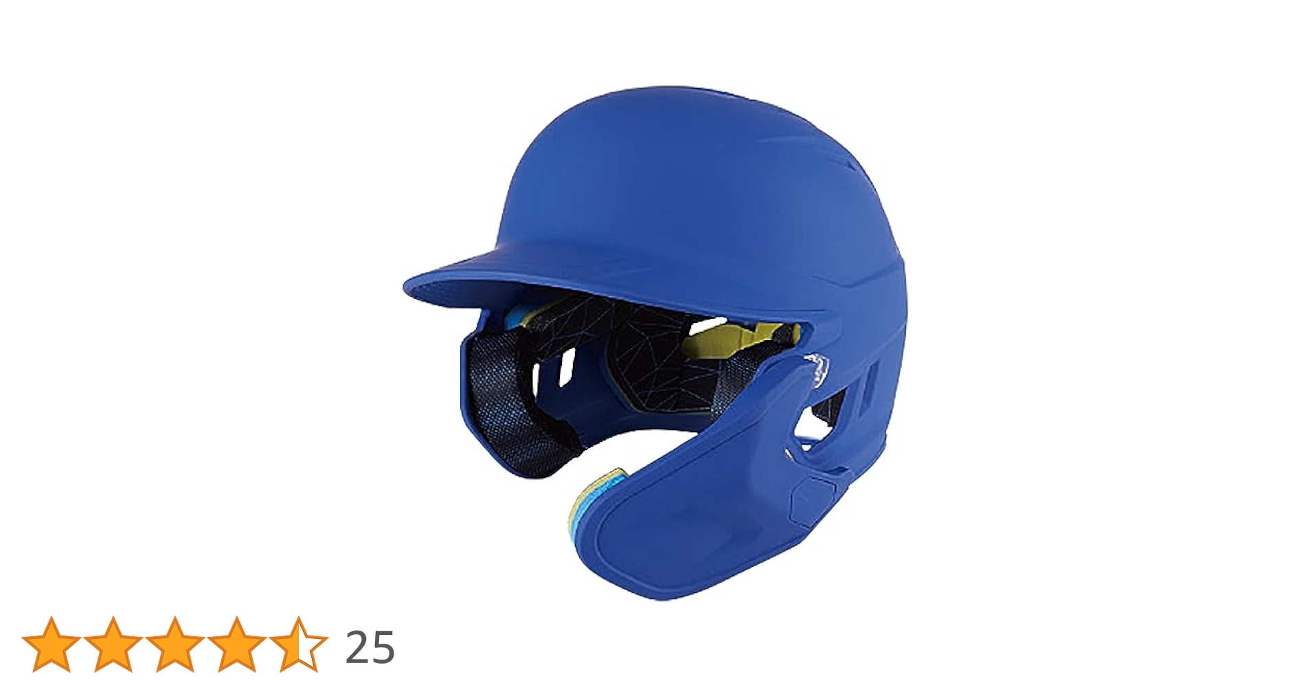 Amazon | Rawlings(ローリングス)野球 大人用 硬式用 MACH