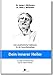 Dein innerer Heiler: Eine vereinheitlichte Feldtheorie für die Gesundheitspflege - McGovern, James, McGovern, Rene