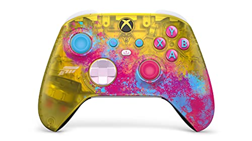 consolas-xbox, Video Games Imagen adicional