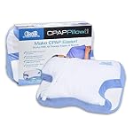 Pillows Cpap