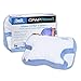 Contour Products CPAP Pillow 2.0