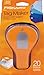 Produktbild Fiskars Etikettenstanzer, weiß, 9751 simple gift tag