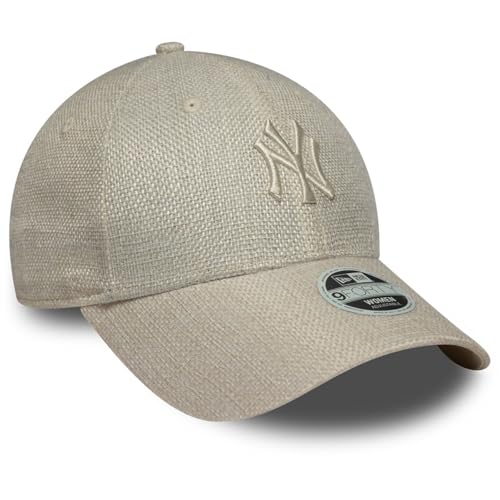 New Era 9forty Mlb New York Yankees Unisexe Casquettes Taille: One Size Foot Locker - vue 4