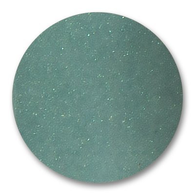 Nugenesis Dip Powder Starter kit NU 56 Venitian Green