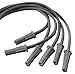 Standard Motor Products 6468 Ignition Wire Set
