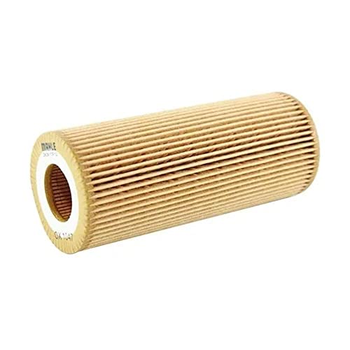 Pneu On-Road Traseiro 100/90-18 BS 32 - Rinaldi