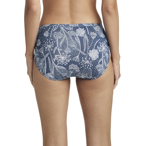 Image of Jockey Women's Underwear Supersoft Hipster - 3 Pack