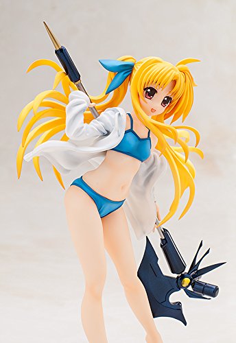 Amazon.co.jp: 魔法少女リリカルなのはThe MOVIE 2nd A's