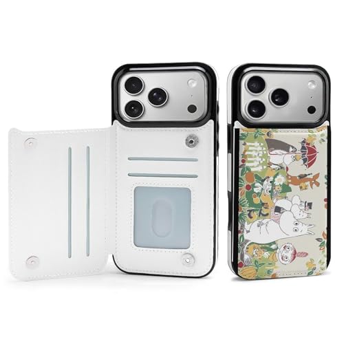 iPhone 17 Pro Max pP[X 蒠^ [~ g~C iPhone 17 Pro MaxJo[ ACtH17/17 Air/17Pro/17Pro Maxp X}zP[X z^ J[h[ X^h@\ ϏՌ y E