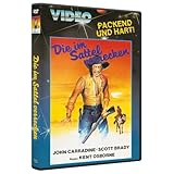 Video Cult [Limited Edition]