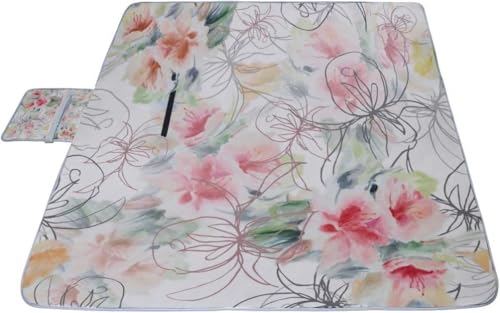 W[V[g  sNjbN ܂肽  AEghA NbV }bg RpNg Ԍ ^ Lv  ԉΑ K zc  唻 145x150cm ^ѕ֗