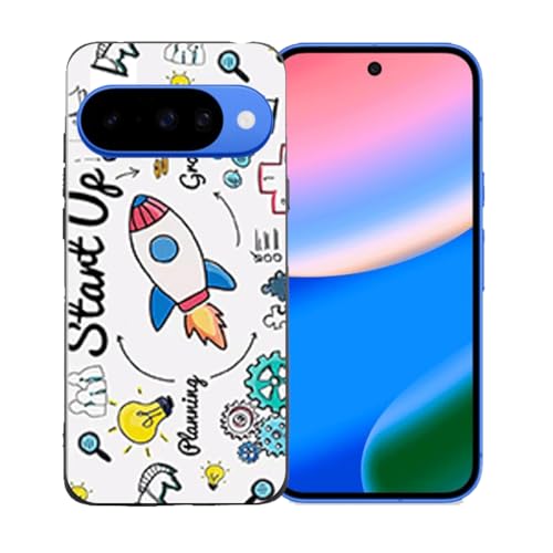 BMPNLSZ �K�p Google Pixel 11�p�̔ėpTPU�ی�J�o�[,�K�p Google Pixel 11�p�̃t���L�V�u���V���J�Q���C�g�\�t�g�P�[�X�w�ʕی�J�o�[�o���p�[�S���ی�J�o�[ - LLM36