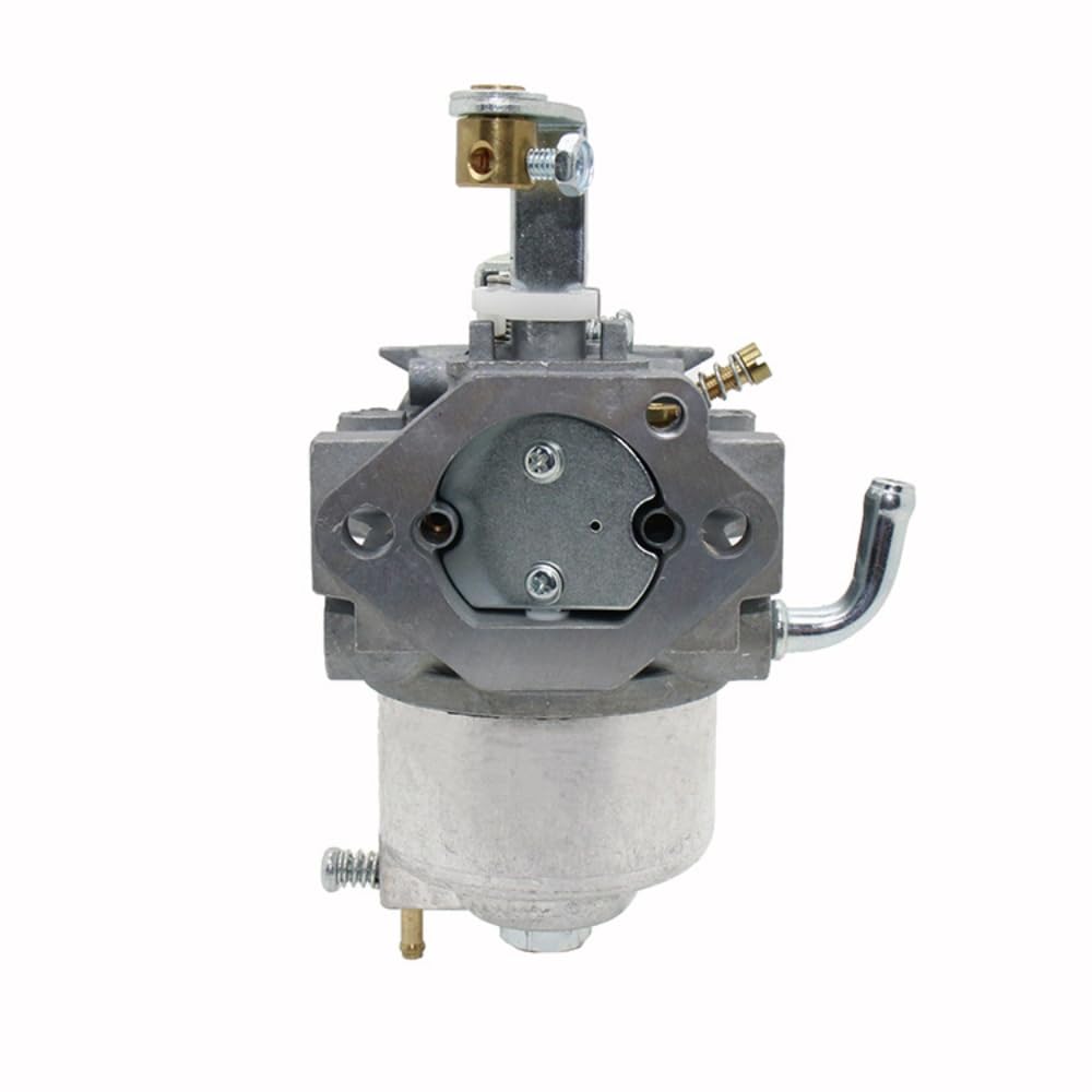 Zestaw Gaźnika SILNIK/Gaźnik SILNIKA Z Uszczelkami | Dla Robin EH25-2 251CCV 251CC 8.5HP części 254-62533-10