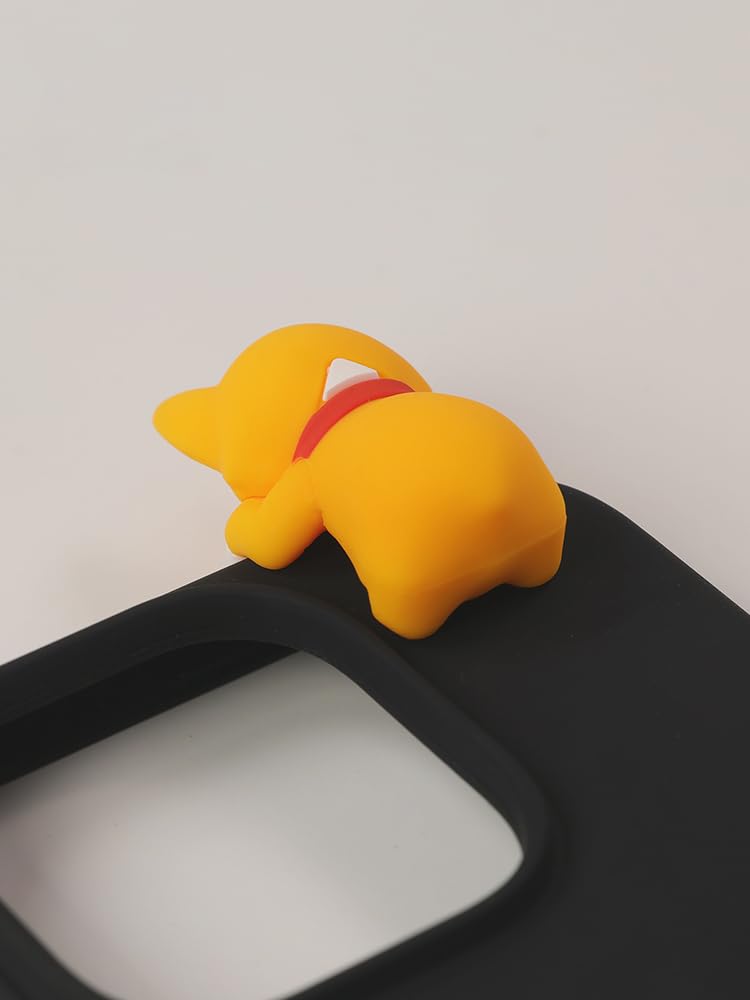 Amazon.co.jp: パーティーアニマル スマホケース iphoneケース