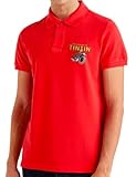 Camisetas EGB