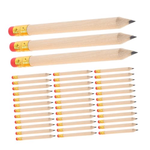 NUOLUX 72 ؐFZM t ؐStpXRAM Oς݂Ŏg₷ wZpi ɓފێ݌vŒgpK