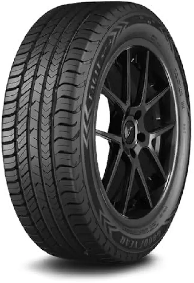Pneu 225/50R17 Goodyear Eagle Sport 2 94V