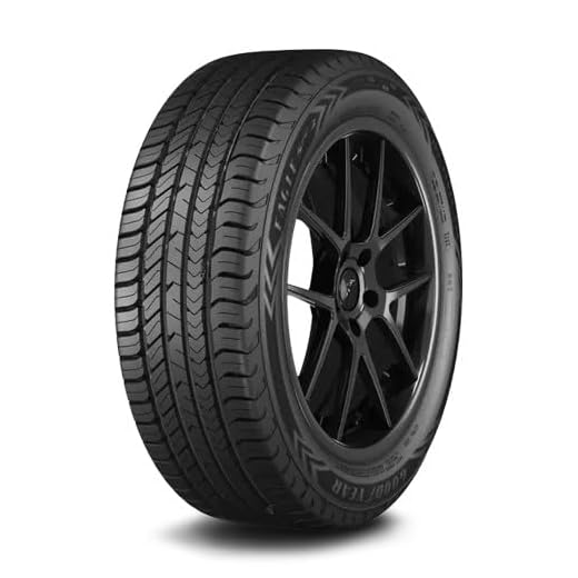 Pneu 225/50R17 Goodyear Eagle Sport 2 94V