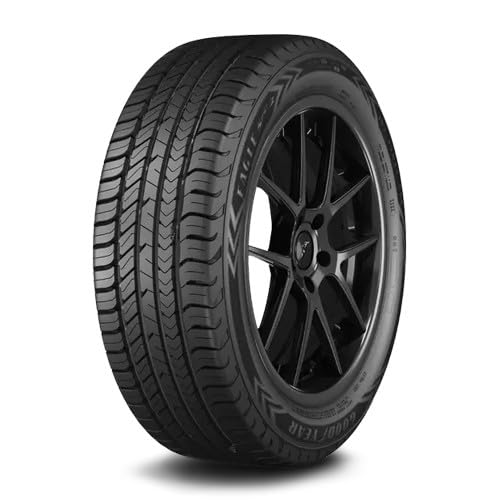 Pneu 225/50R17 Goodyear Eagle Sport 2 94V