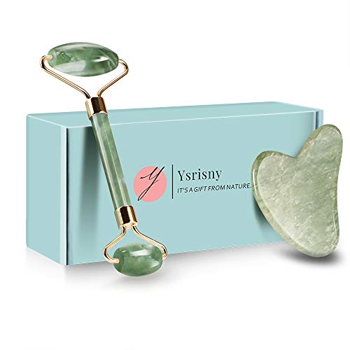 Best Massage Stone For Face