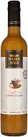 LICOR CREME WEBER HAUS DE CAPPUCCINO 500 ML