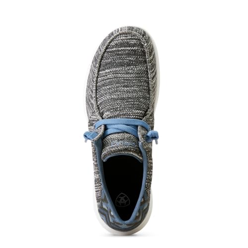 Image of Ariat Men's Hilo Shoe
