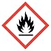 edding 5200-901 Spray de Pintura Acrílica, Negro Intenso Mate RAL 9005