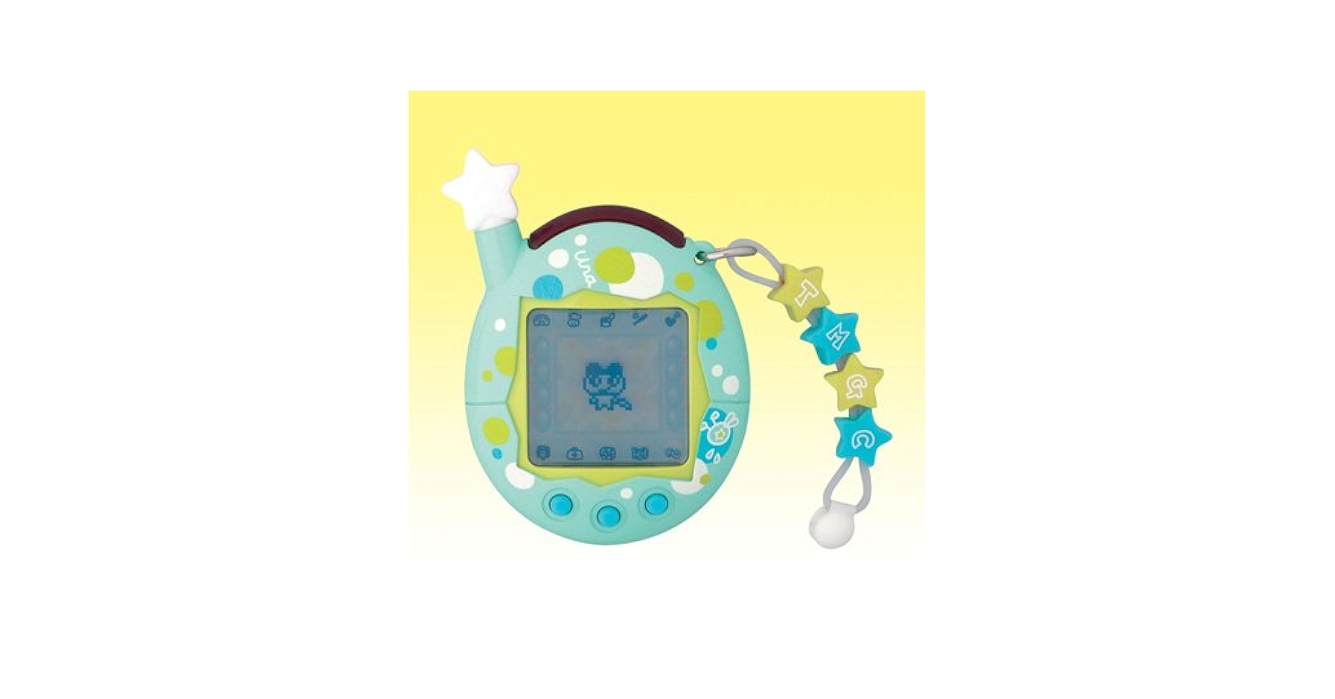 ウラじんせーエンジョイ！たまごっちプラス ウラすぷらっしゅ Amazon.co.jp: ウラじんせーエンジョイ!たまごっちプラス ウラす