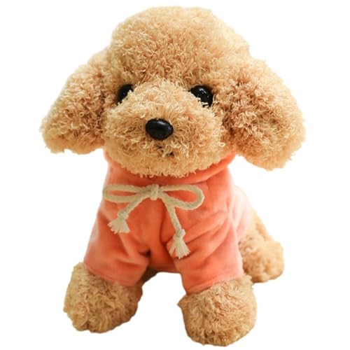 gCv[h   A ̂ʂ 킢 ObY YQ l` XC[gps[  ӂӂ  _   v[g a   fUCA6 25cm