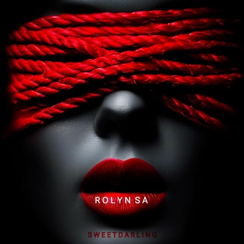 Amazon MusicでRolyn SAのSweet Darlingを再生する