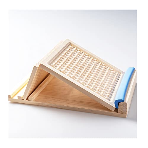 ؐ Xgb`{[h ܂肽 ̂с[ Xgb`{[h ySiKpx߁zXgb`  NbVt Xgb`{[h ܂肽 ƒp΂ߒiK΂߃v[gXgb`ቺr X΃{[h    v[gXgb` ω