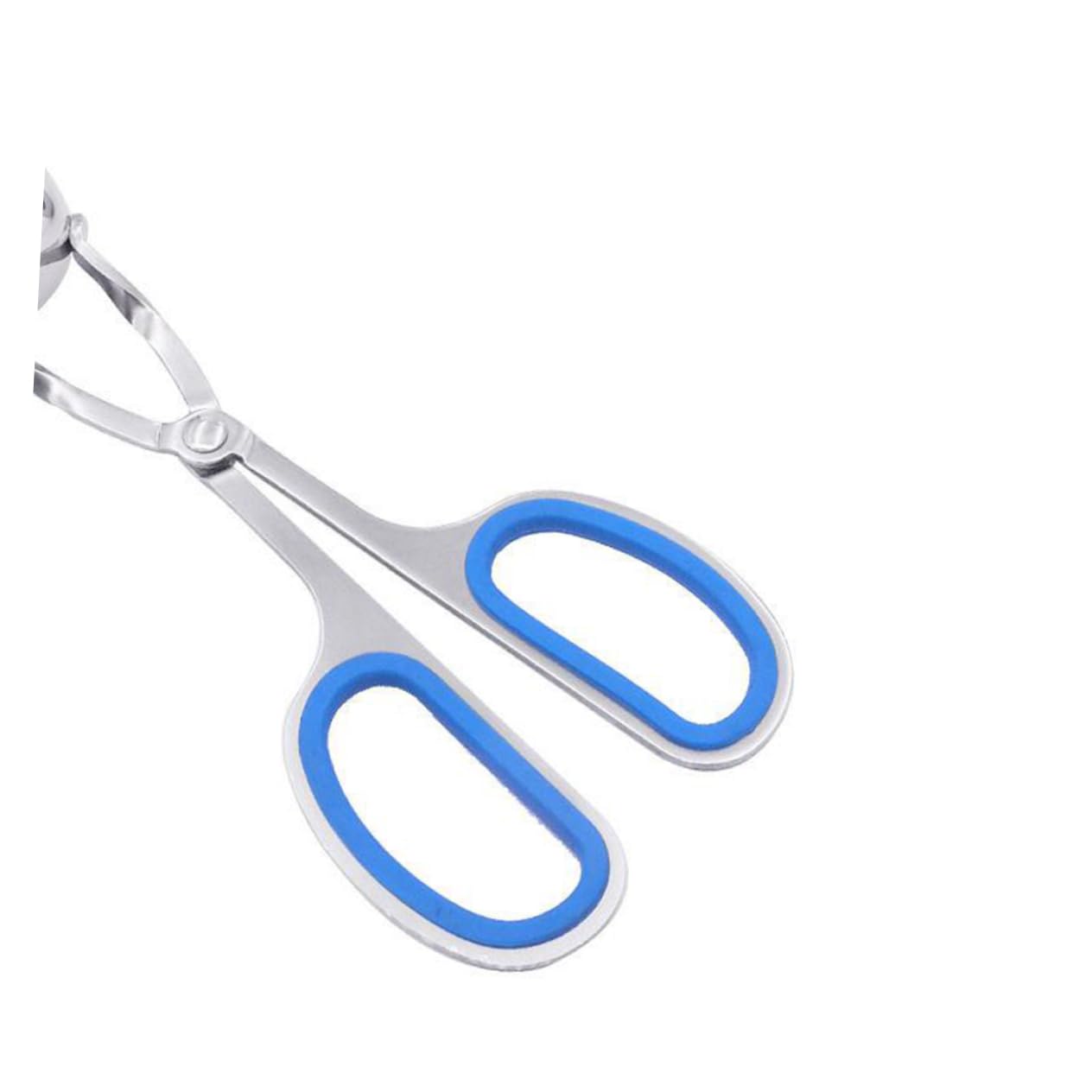 BRIGHTFUFU 3pcs Meatball Maker Utensil Meatball Making Set Kitchen Gadget Easy to Use