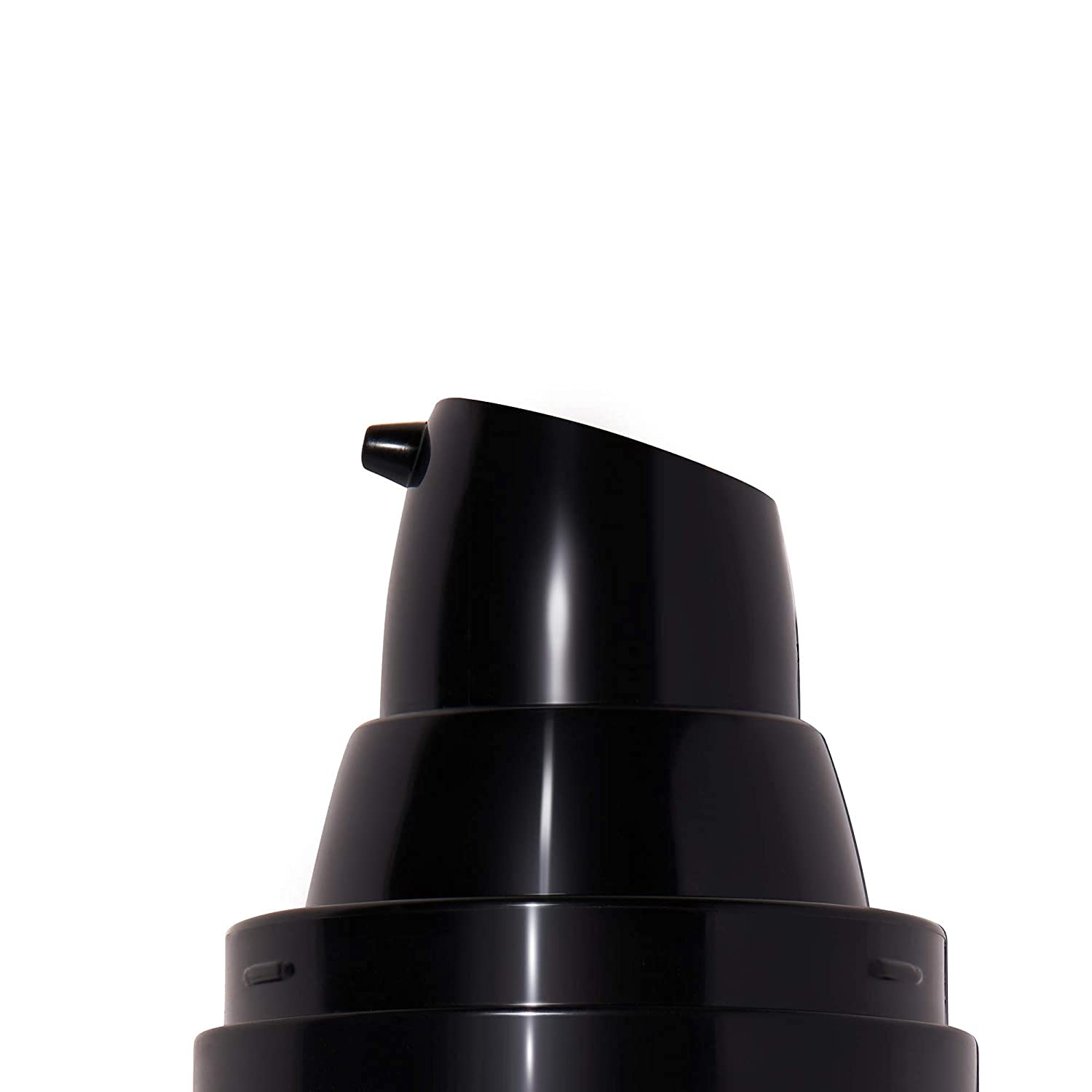 Revlon Photoready Perfecting Primer, 0.91 Fluid Ounce