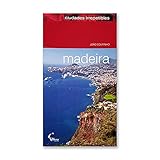  Madeira - ciudades irrepetibles