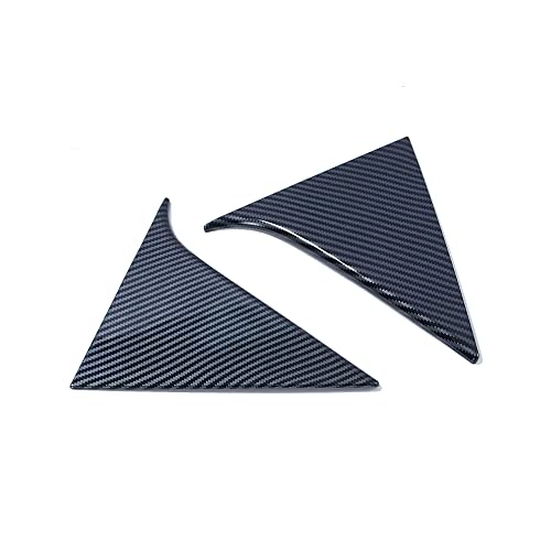 SWD-DG z_ ZR-V Anb` TChs[ TCh[ K[jbV hXAbv Honda V^ ZR-V RZn p ABS 2PyJ[{zZRV18-T