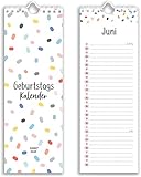 GESCHENKIDEE: Mach deinen Liebsten eine Freude – für Mütter, Mädchen, Frauen, Freundin, Mama, Tante, Oma, zum Einzug, zu Weihnachten oder einfach so