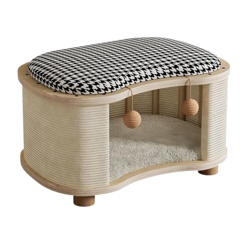 TyoksiLpxbhx`Ǎ^AI[V[YΉA^ACށAÉA~߁A100kg܂Ŏe\AO\ȃXNb`{[hA60*40*34cm (ubNo[h`FbN}bg,60*40*34cm)