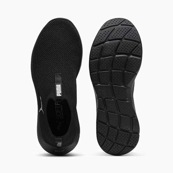 Image of Puma Womens Softride Mayve